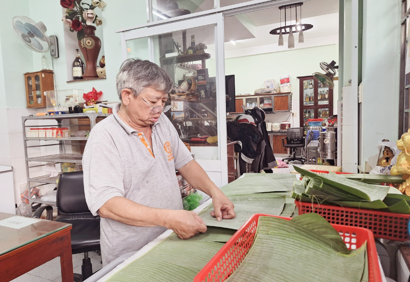 Lịch sử hình thành